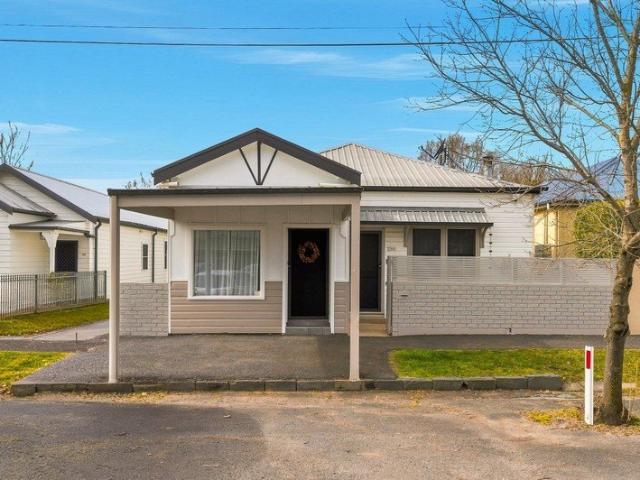 House for sale in Orange, New South Wales