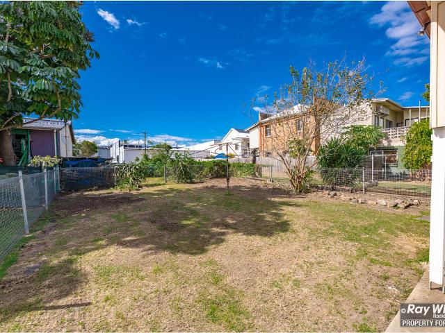 House for rent in Rockhampton, Queensland