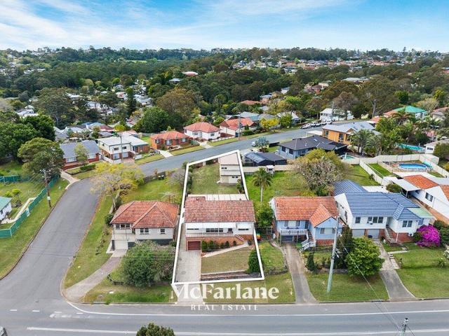 House for sale in Cardiff, Newcastle-Maitland
