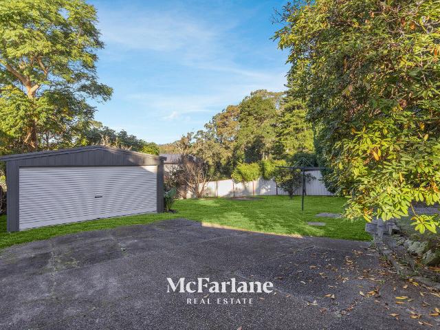 House for sale in Ambergate, New South Wales