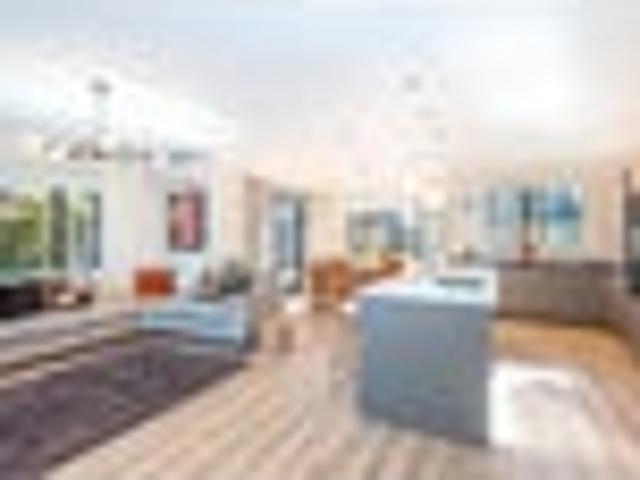 House for sale in Lake Rotoroa, Canterbury