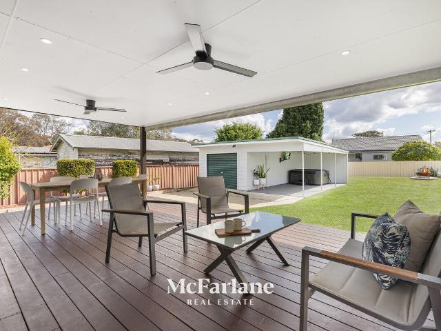 House for sale in Ambergate, New South Wales