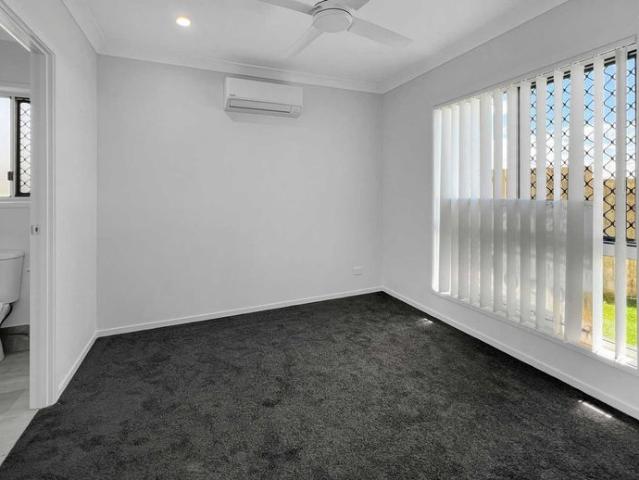 House for rent in Great Sandy Strait, Queensland