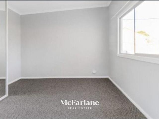 House for rent in Ambergate, New South Wales