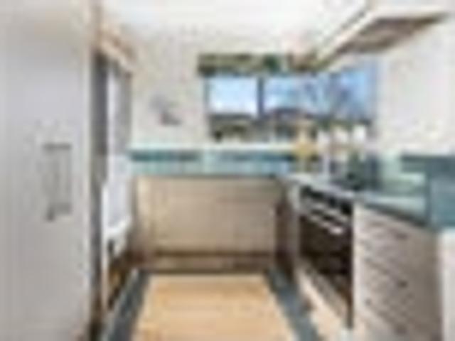 House for sale in Woodend, Canterbury