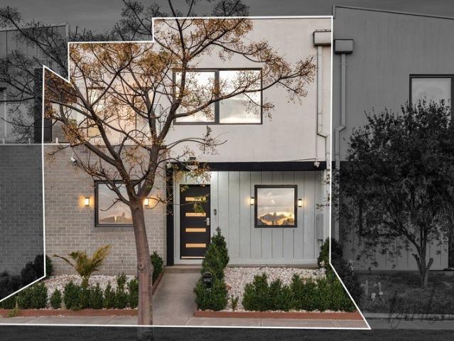 House for sale in Haven Estate, Melbourne