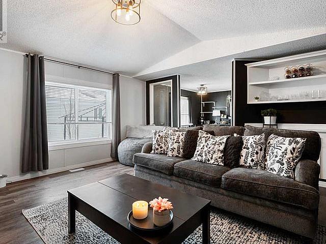 House for sale in Okotoks, Alberta