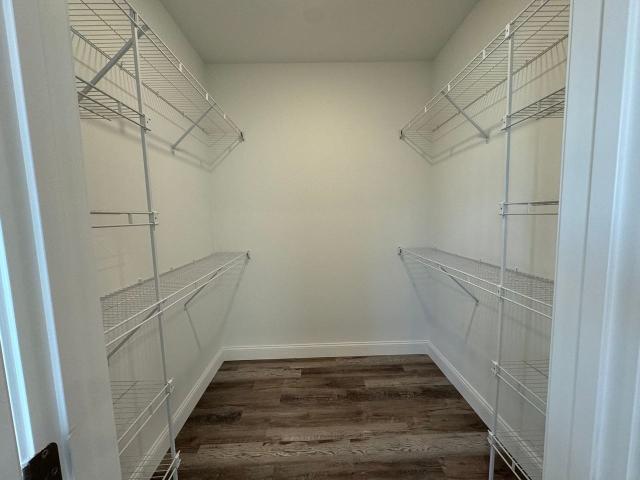 Apartment for rent in Revere, Massachusetts