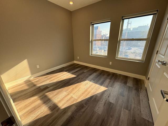 Apartment for rent in Beachmont, Revere