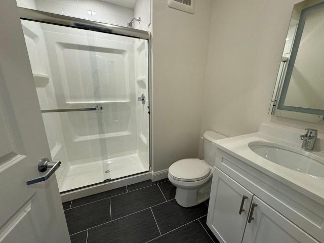 Apartment for rent in Beachmont, Revere