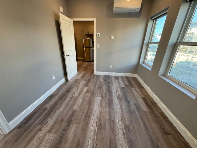 Apartment for rent in Beachmont, Revere