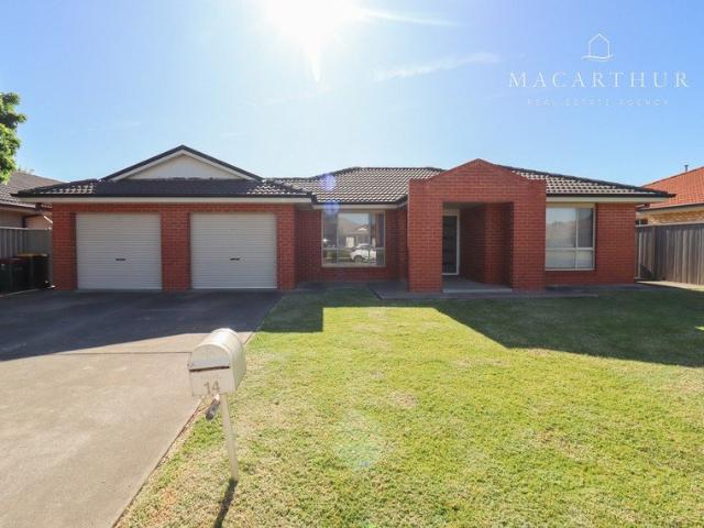 House for rent in Belfrayden, New South Wales