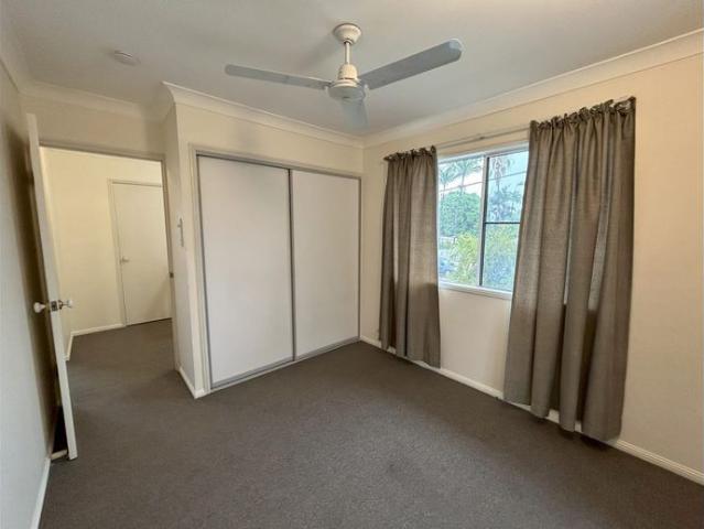 Townhouse for rent in Townsville, Queensland