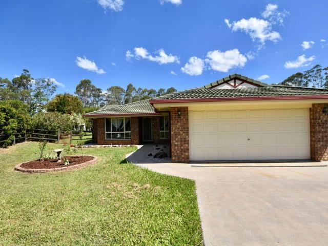 House for rent in North Casino, New South Wales