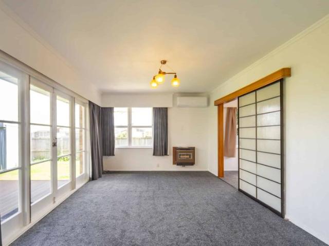 House for rent in Silverdale, Hamilton City