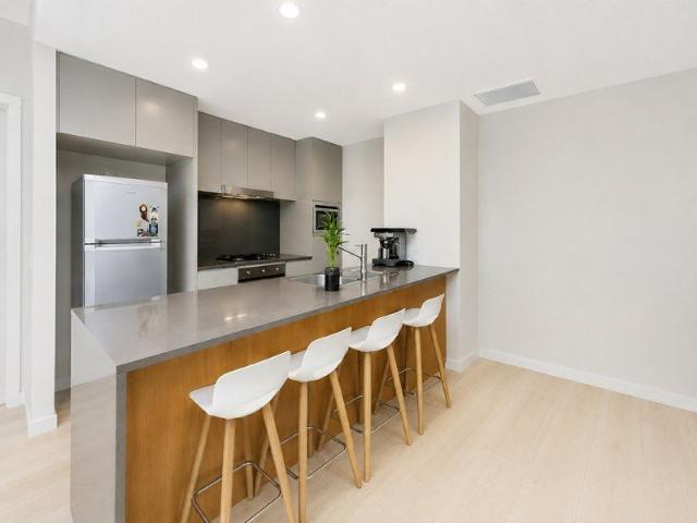 Apartment for sale in Sydney, New South Wales