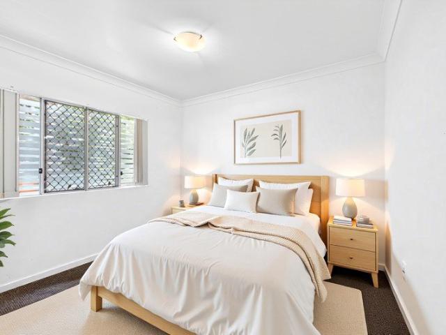 Apartment for sale in Methul, Queensland