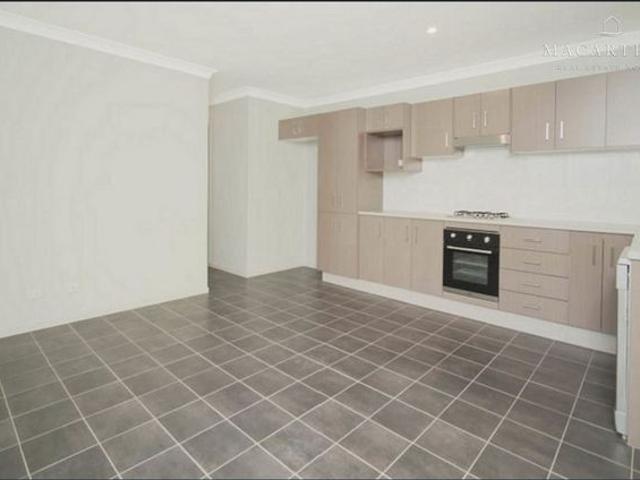 House for rent in Gobbagombalin, Wagga Wagga City Council