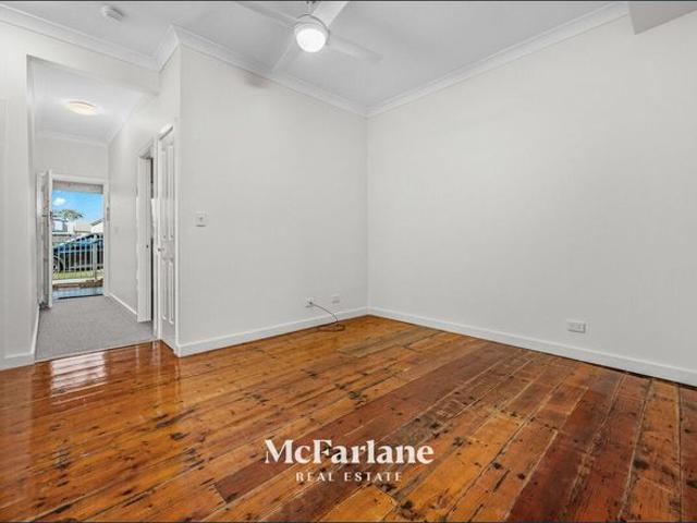 House for rent in Ambergate, New South Wales