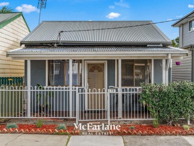House for rent in Ambergate, New South Wales