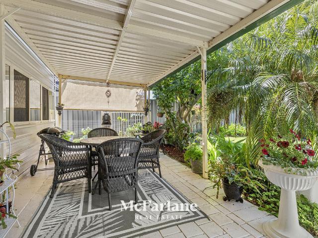 House for sale in Ambergate, New South Wales