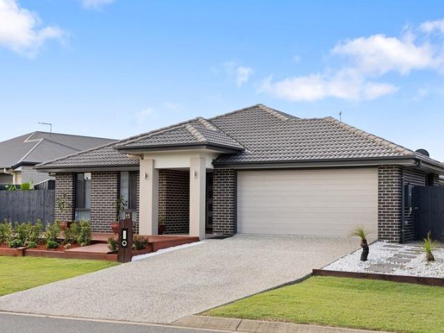 House for sale in Toombul, Queensland