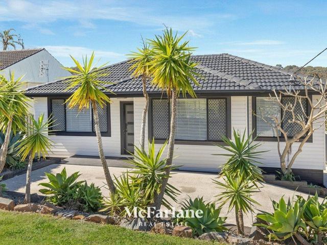 House for sale in Ambergate, New South Wales