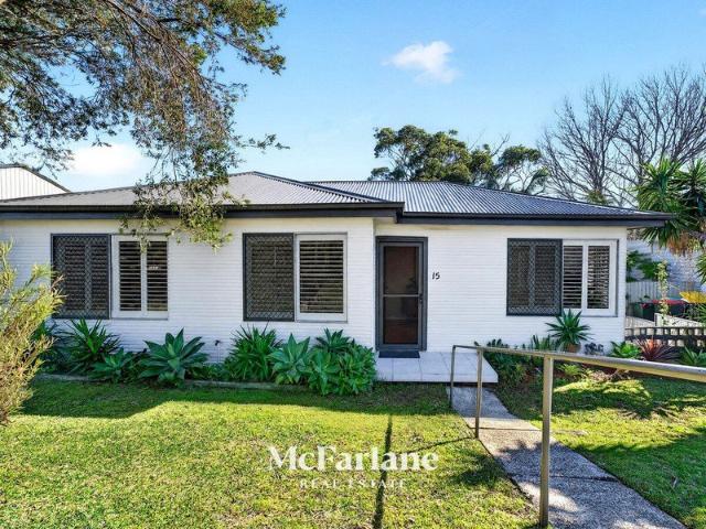 House for sale in Ambergate, New South Wales