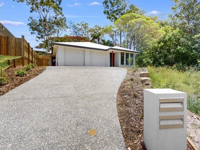 Duplex for rent in Toombul, Queensland