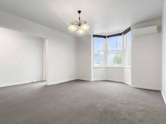 Apartment for rent in Matata, Wellington