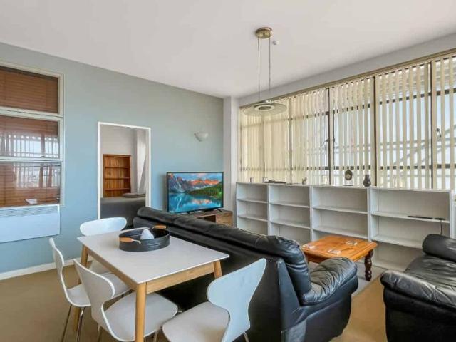 Apartment for rent in Matata, Wellington