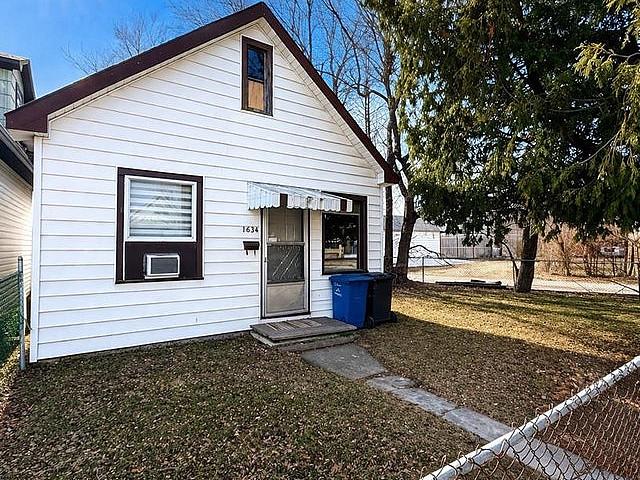 House for sale in East St. Paul, Manitoba