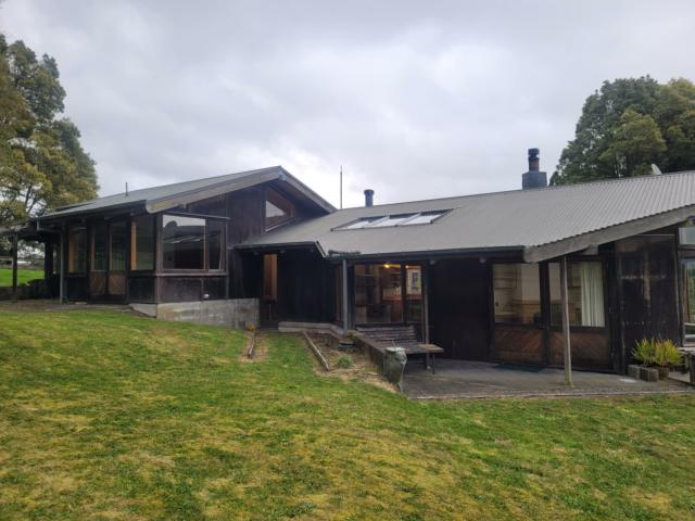 Apartment for rent in Waikato