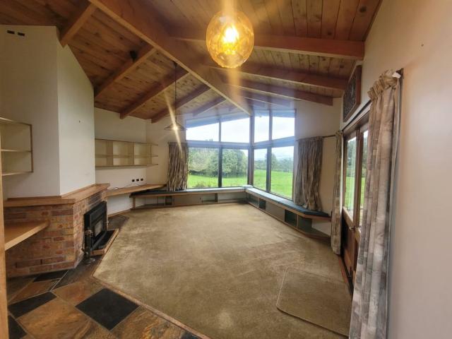 House for rent in Waikato