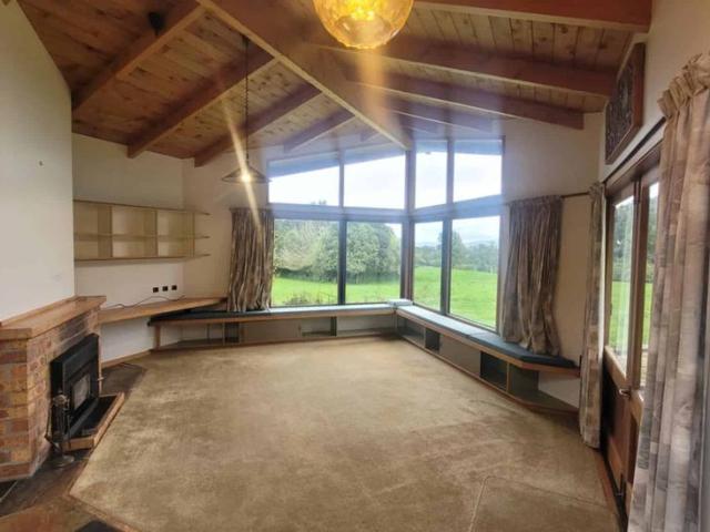 House for rent in Waikato