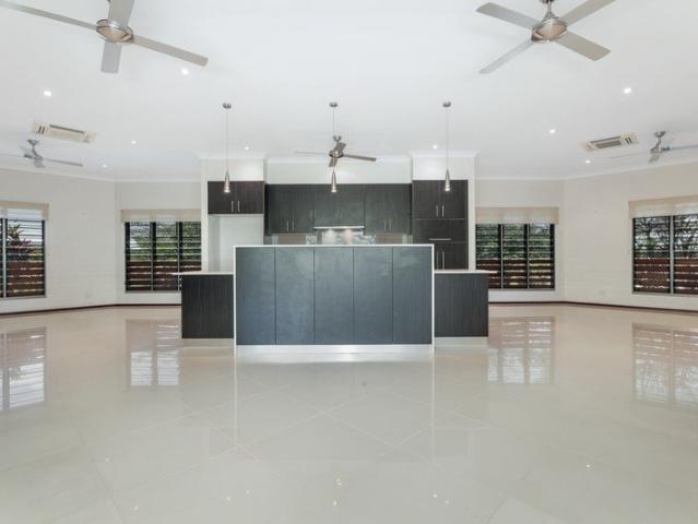 House for rent in Lyons, City of Darwin