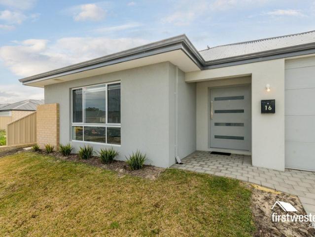 House for sale in Two Rocks, Western Australia