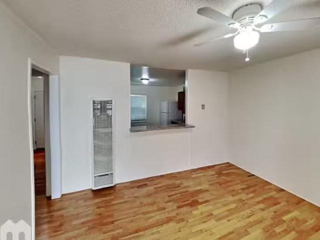 Condo for rent in Sunnyvale Condo for rent in Sunnyvale