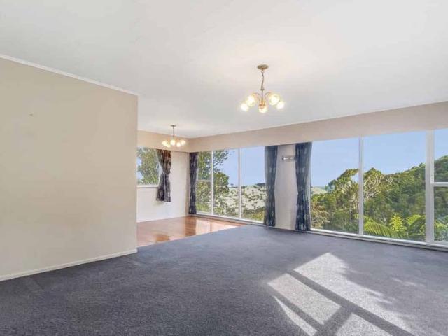 House for rent in Matata, Wellington