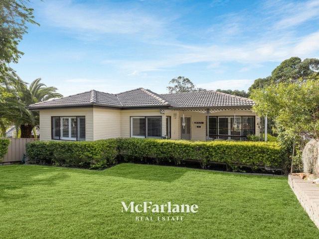House for sale in Ambergate, New South Wales