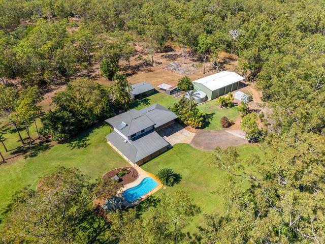 House for sale in Girraween, Northern Territory