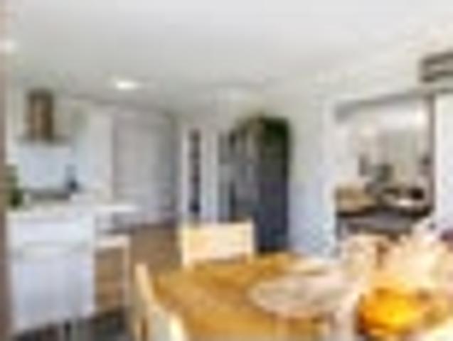 House for sale in Blenheim Central, Marlborough