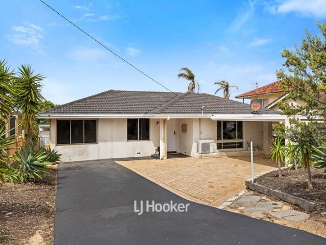 House for sale in Bunbury