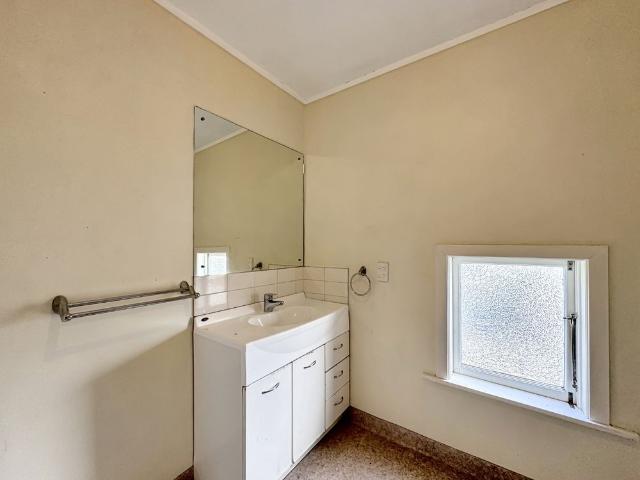 Room for rent in Matata, Wellington