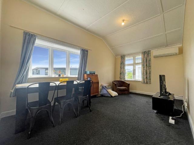 Room for rent in Matata, Wellington