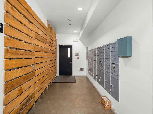Apartment for rent in Seattle, Washington
