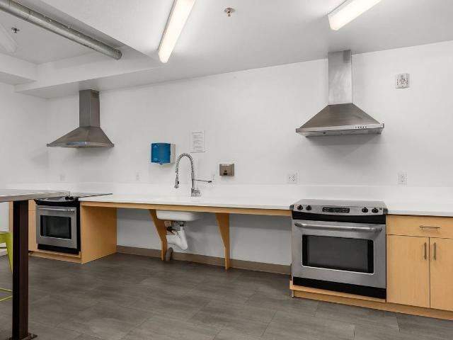 Apartment for rent in Seattle, Washington