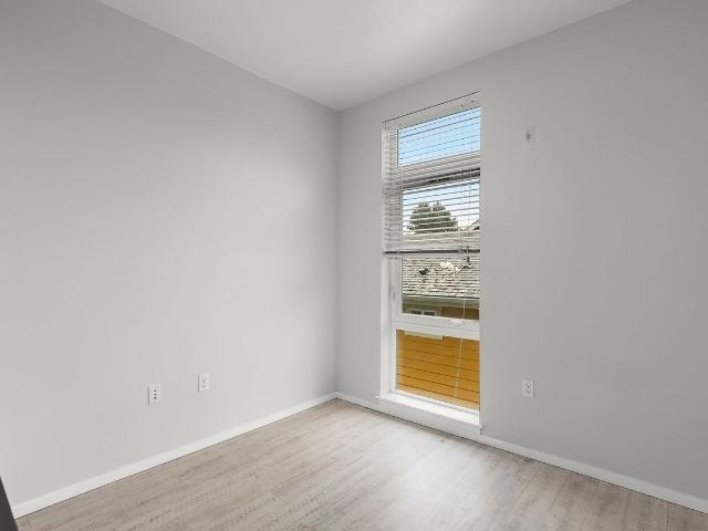 Apartment for rent in Washington Park, Seattle
