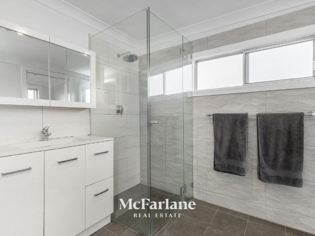 House for sale in Ambergate, New South Wales