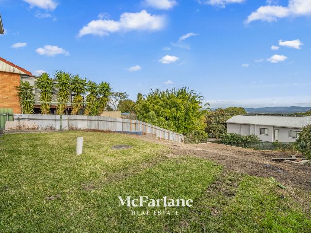 House for sale in Ambergate, New South Wales